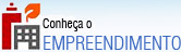 Empreendimento